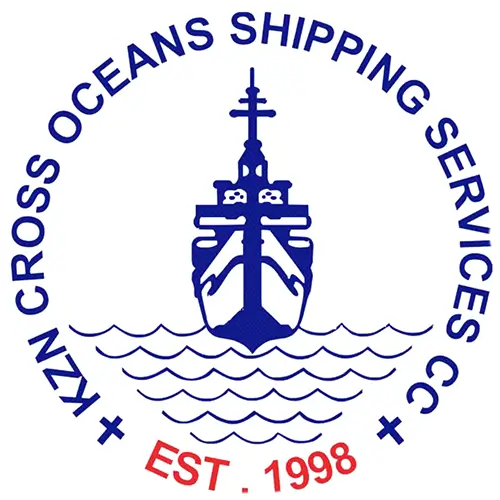 KZN CROSS OCEANS